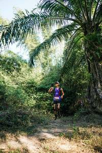 BIB: 
                            <button type="button" onclick="openModal(28126966)" class="btn btn-primary btn-sm float-right btn-popup" data-toggle="modal" data-target=".modal-high-quality">
                        <i class="fas fa-shopping-cart"></i> Add to Cart
                    </button>
                                            <button type="button" onclick="isThisMe(28126966, true)" class="btn btn-success btn-sm float-right btn-popup btn-isme hidden" data-toggle="tooltip" data-placement="bottom" title="นี่คือรูปของคุณใช่ไหม คลิกที่นี่เพื่อเอาเข้าอัลบั้ม">
                        <i class="fas fa-plus"></i> Add to album
                    </button>
                    <button type="button" onclick="isThisMe(28126966, false)" class="btn btn-warning btn-sm float-right btn-popup btn-isnotme hidden">
                        <i class="fas fa-ban"></i> Remove from album
                    </button>